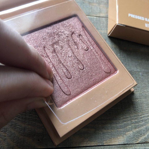 ✨SOLD✨ - Picture 2 of 4